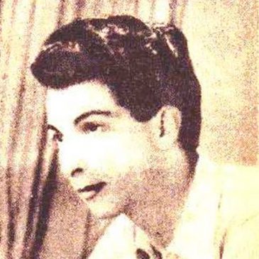 Julio Marbiz