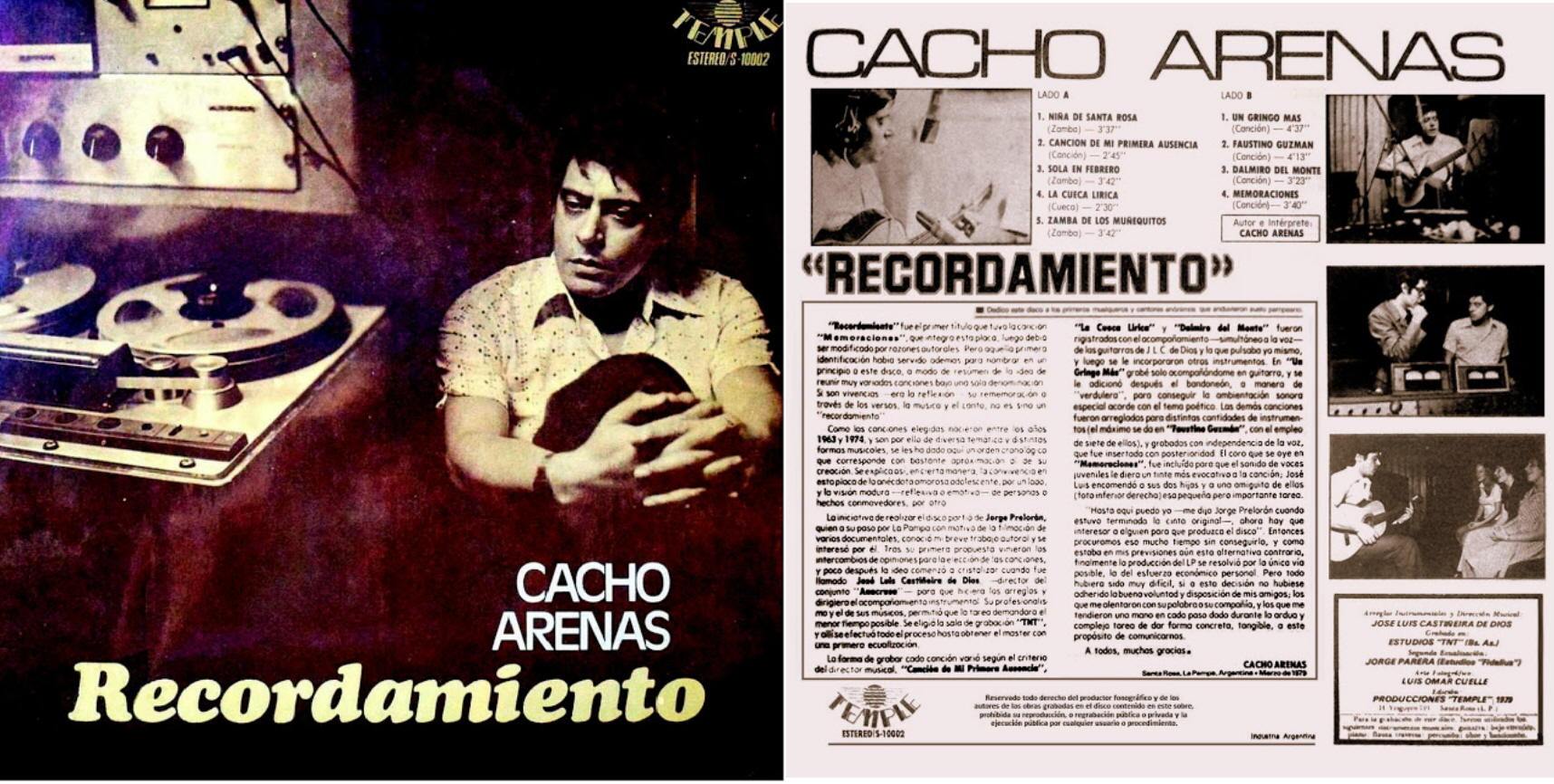 Lp Vinilo El Disco Del Año Codiscos Volumen 9 1976