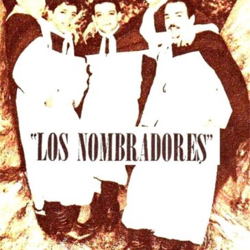 “Los Nombradores” (Primera parte)