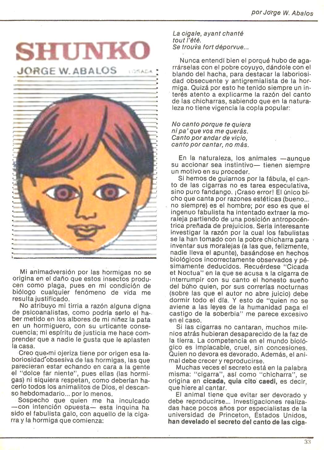 libro shunko jorge abuelos pdf