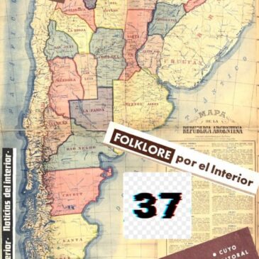 Folklore recorre el país (37)