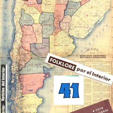 Folklore recorre el País (41)