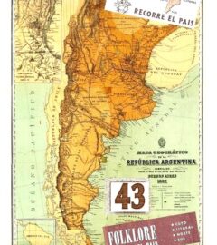 Folklore recorre el País (43)