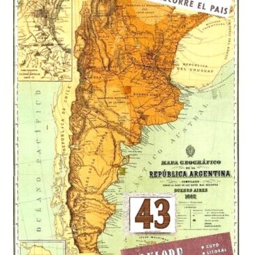 Folklore recorre el País (43)