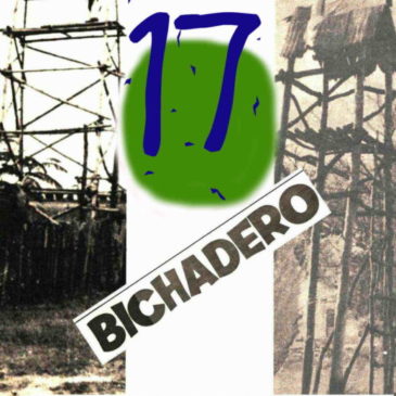 Noticias Folklóricas: “Bichadero” (17)