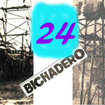 Noticias Folklóricas “Bichadero” (24)