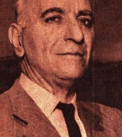 Juan Eduardo Piatelli