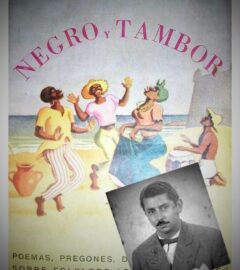 Rubén Teobaldo Carámbula