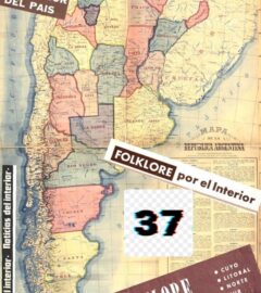 Folklore recorre el país (37)
