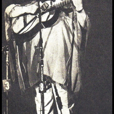 Alfredo Martín Ábalos