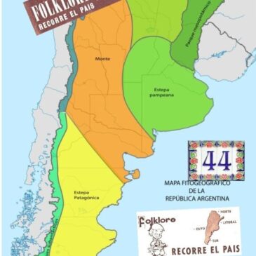 Folklore recorre el País (44)