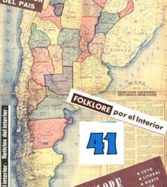 Folklore recorre el País (41)