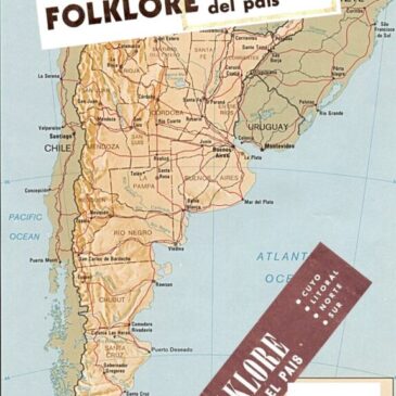 Folklore recorre el país (42)