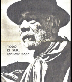 Santiago Rocca
