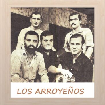 Los Arroyeños (y segunda parte)