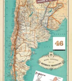 Recorriendo el País (46)