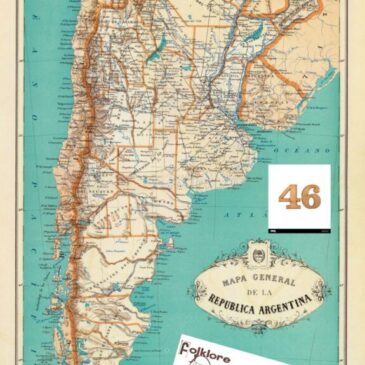 Recorriendo el País (46)