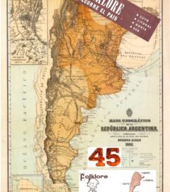 Recorriendo el País (45)