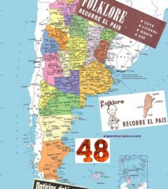 Recorriendo el País (48)