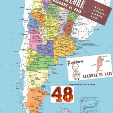 Recorriendo el País (48)