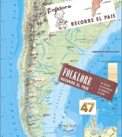 Recorriendo el país (47)