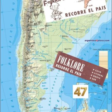 Recorriendo el país (47)