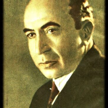 Manuel Gómez Carrillo