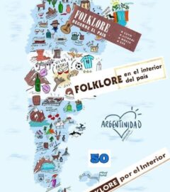 Recorriendo el País (50)