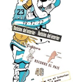 Recorriendo el País (49)