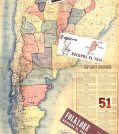 Recorriendo el País (51)