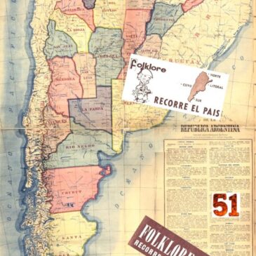 Recorriendo el País (51)