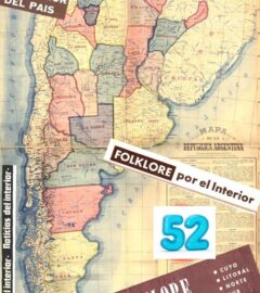 Recorriendo el País (52)