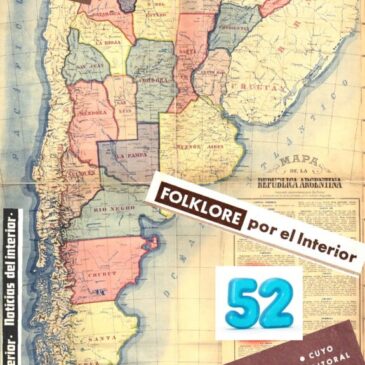 Recorriendo el País (52)