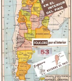 Recorriendo el País (53)