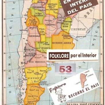 Recorriendo el País (53)