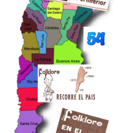 Recorriendo el País (54)