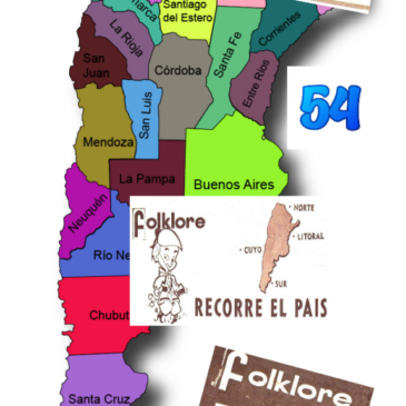 Recorriendo el País (54)