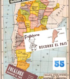 Recorriendo el País (55)